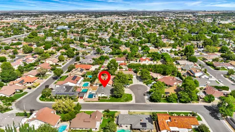View/Area - 2747 Wilson Ct, Lancaster, CA 93536 photo 4 of 10