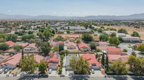 View/Area - 822 Avenue J11 Ave E, Lancaster, CA 93535 photo 1 of 4