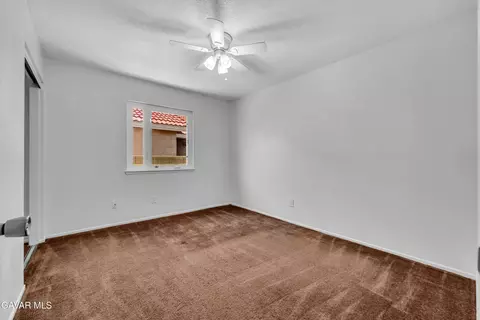 Bedroom - 822 Avenue J11 Ave E, Lancaster, CA 93535 photo 1 of 5