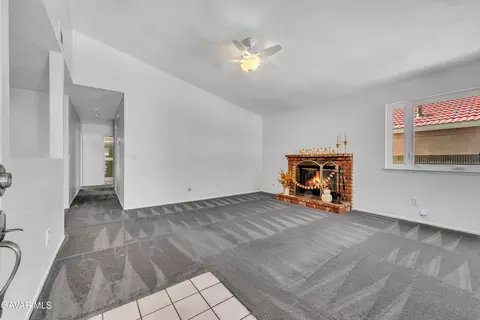 Living - 822 Avenue J11 Ave E, Lancaster, CA 93535 photo 1 of 3