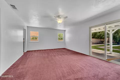 Other - 822 Avenue J11 Ave E, Lancaster, CA 93535 photo 3 of 3