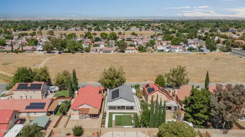 View/Area - 822 Avenue J11 Ave E, Lancaster, CA 93535 photo 4 of 4