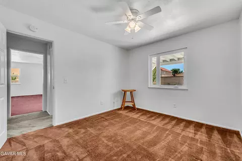 Bedroom - 822 Avenue J11 Ave E, Lancaster, CA 93535 photo 4 of 5