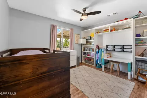 Other - 20410 Steeple Ct, Tehachapi, CA 93561 photo 2 of 2