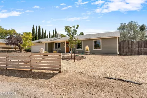 Other - 20410 Steeple Ct, Tehachapi, CA 93561 photo 1 of 2