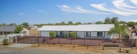 40968 174th St E, Lancaster, CA 93535
