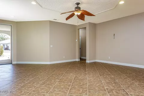 Living - 2319 Newgrove St E, Lancaster, CA 93535 photo 2 of 3