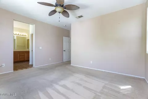 Bedroom - 2319 Newgrove St E, Lancaster, CA 93535 photo 2 of 5