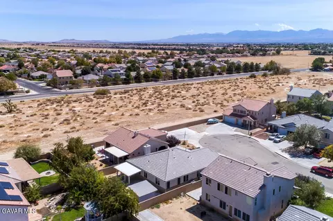 View/Area - 2319 Newgrove St E, Lancaster, CA 93535 photo 3 of 3