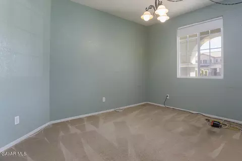 Other - 2319 Newgrove St E, Lancaster, CA 93535 photo 2 of 2