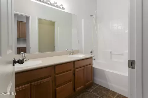 Bath - 2319 Newgrove St E, Lancaster, CA 93535 photo 2 of 2