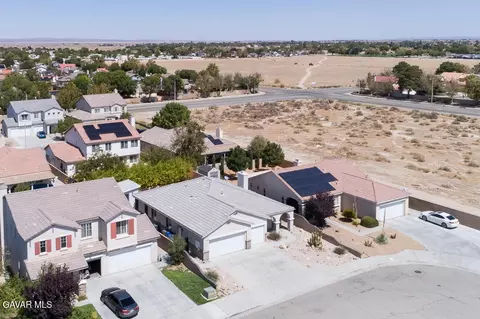 View/Area - 2319 Newgrove St E, Lancaster, CA 93535 photo 1 of 3