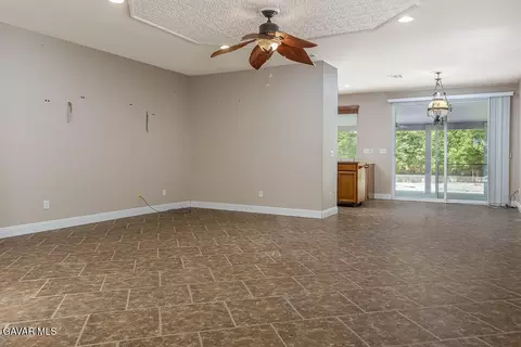 Living - 2319 Newgrove St E, Lancaster, CA 93535 photo 3 of 3
