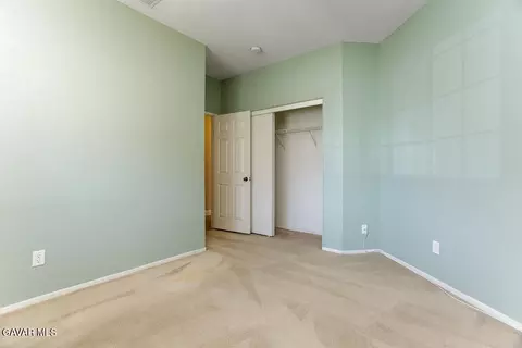 Bedroom - 2319 Newgrove St E, Lancaster, CA 93535 photo 5 of 5