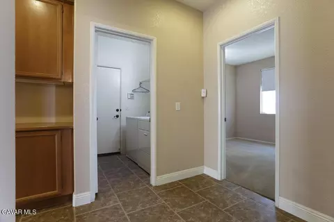 Entry Way - 2319 Newgrove St E, Lancaster, CA 93535 photo 1 of 1