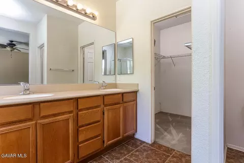 Other - 2319 Newgrove St E, Lancaster, CA 93535 photo 1 of 2