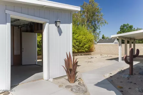 Exterior - 2319 Newgrove St E, Lancaster, CA 93535 photo 6 of 6