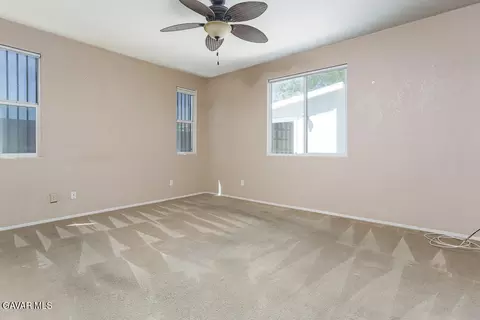 Bedroom - 2319 Newgrove St E, Lancaster, CA 93535 photo 1 of 5