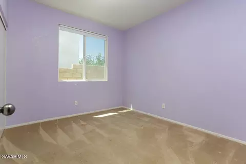 Bedroom - 2319 Newgrove St E, Lancaster, CA 93535 photo 3 of 5