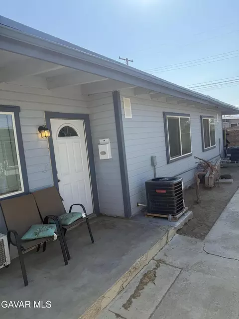 38833 Rambler Ave, Palmdale, CA 93550