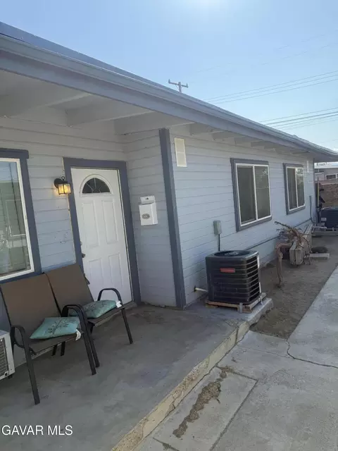 38841 Rambler Avenue Ave, Palmdale, CA 93550