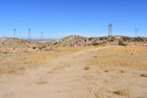 Mt Emma Rd & 73rd St E, Palmdale, CA 93550 photo 28
