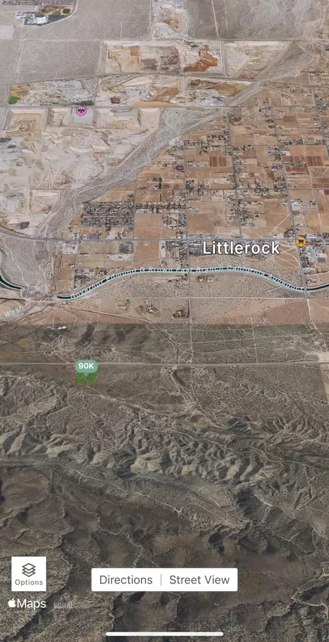 Mt Emma Rd & 73rd St E, Palmdale, CA 93550 photo 51