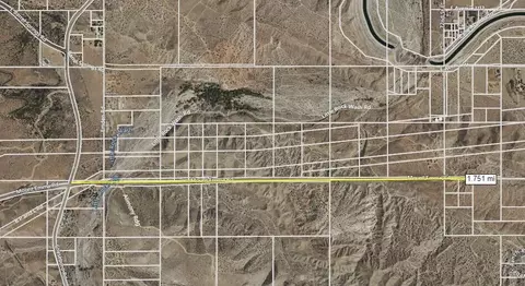 Mt Emma Rd & 73rd St E, Palmdale, CA 93550 photo 32