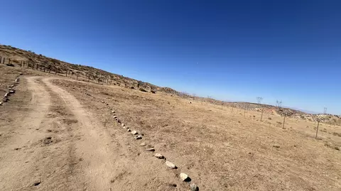 Mt Emma Rd & 73rd St E, Palmdale, CA 93550 photo 17