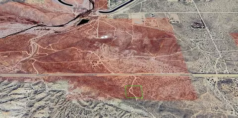 Mt Emma Rd & 73rd St E, Palmdale, CA 93550 photo 38