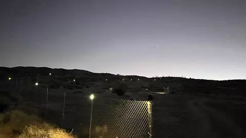 Mt Emma Rd & 73rd St E, Palmdale, CA 93550 photo 26