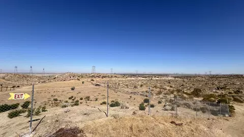 Mt Emma Rd & 73rd St E, Palmdale, CA 93550 photo 7