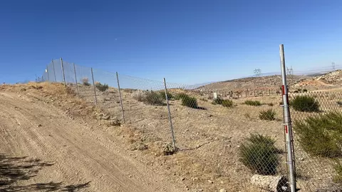 Mt Emma Rd & 73rd St E, Palmdale, CA 93550 photo 9