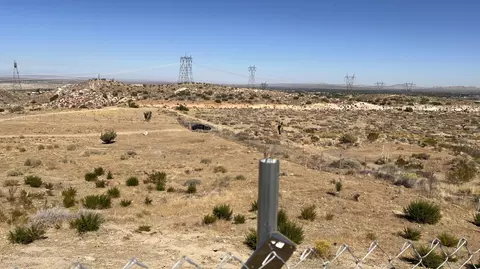 Mt Emma Rd & 73rd St E, Palmdale, CA 93550 photo 22