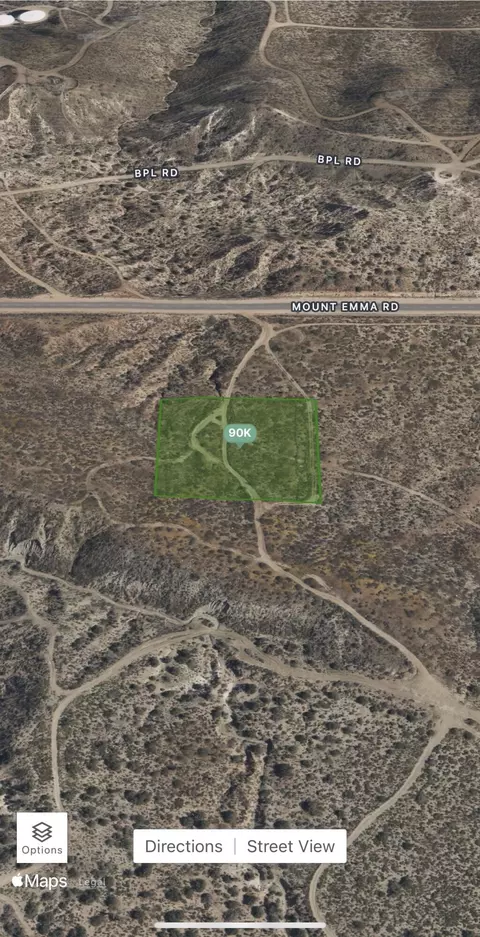 Mt Emma Rd & 73rd St E, Palmdale, CA 93550 photo 44