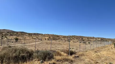Mt Emma Rd & 73rd St E, Palmdale, CA 93550 photo 21