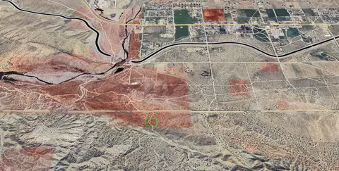 Mt Emma Rd & 73rd St E, Palmdale, CA 93550 photo 37