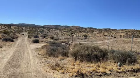 Mt Emma Rd & 73rd St E, Palmdale, CA 93550 photo 20