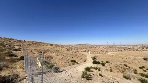 Mt Emma Rd & 73rd St E, Palmdale, CA 93550 photo 24