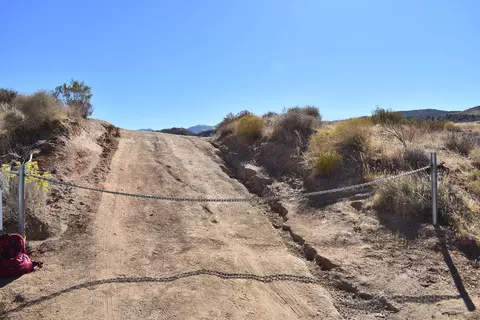 Mt Emma Rd & 73rd St E, Palmdale, CA 93550 photo 27