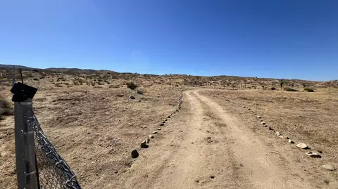 Mt Emma Rd & 73rd St E, Palmdale, CA 93550 photo 11