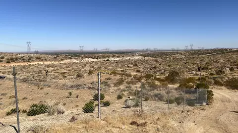 Mt Emma Rd & 73rd St E, Palmdale, CA 93550 photo 6