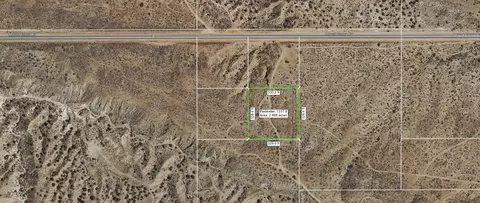 Mt Emma Rd & 73rd St E, Palmdale, CA 93550 photo 31