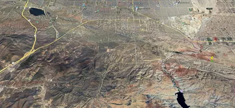 Mt Emma Rd & 73rd St E, Palmdale, CA 93550 photo 35
