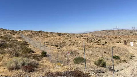 Mt Emma Rd & 73rd St E, Palmdale, CA 93550 photo 10