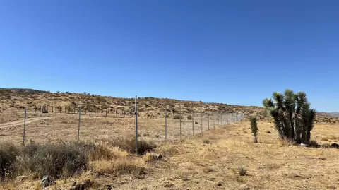 Mt Emma Rd & 73rd St E, Palmdale, CA 93550 photo 2