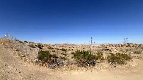 Mt Emma Rd & 73rd St E, Palmdale, CA 93550 photo 8