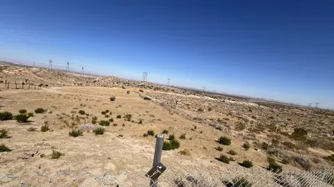 Mt Emma Rd & 73rd St E, Palmdale, CA 93550 photo 25