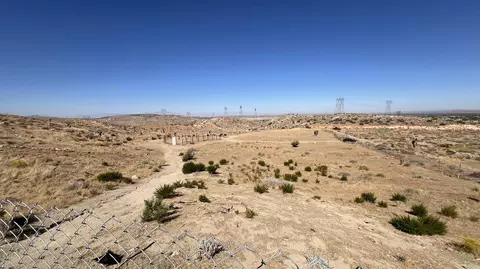 Mt Emma Rd & 73rd St E, Palmdale, CA 93550 photo 23