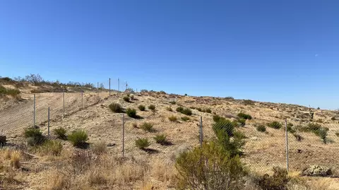 Mt Emma Rd & 73rd St E, Palmdale, CA 93550 photo 4